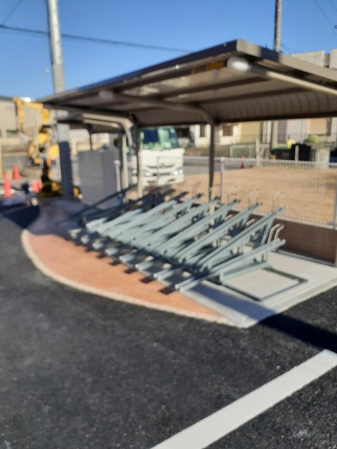 12/20 その他画像