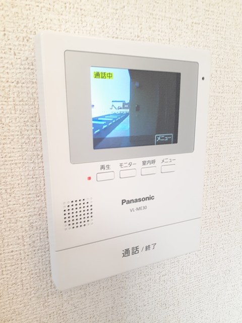 11/24 その他画像