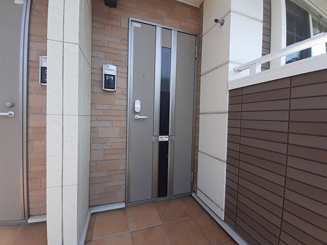 11/19 その他画像