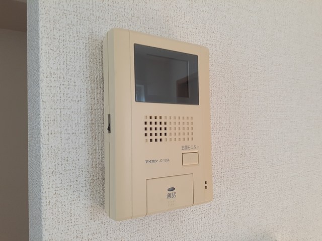 12/19 その他画像