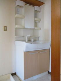 10/15 その他画像