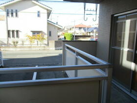 13/15 その他画像