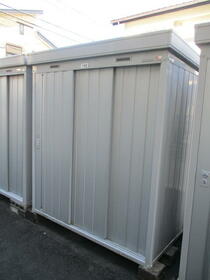 14/15 その他画像