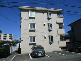 15/15 その他画像