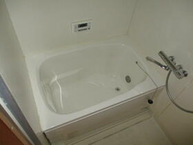 5/15 その他画像