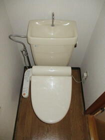 6/15 その他画像