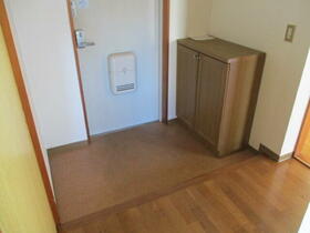 8/15 その他画像