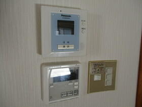 9/15 その他画像