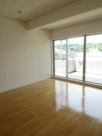 14/18 その他画像