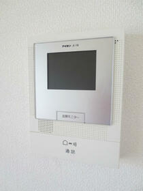 15/18 その他画像