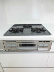 16/18 その他画像