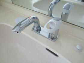 13/18 その他画像