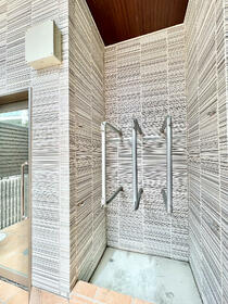 14/17 その他画像