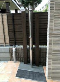 15/17 その他画像