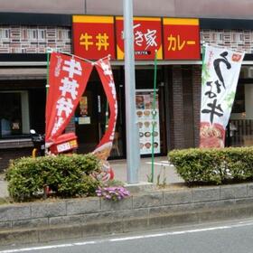 16/17 その他画像