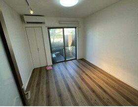 3/17 リビング/ダイニング