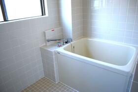 12/16 その他画像