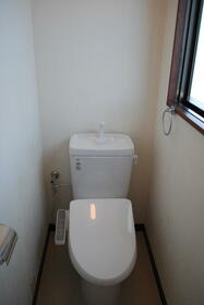 13/16 その他画像