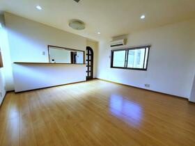 14/16 その他画像