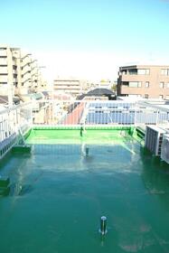 4/16 その他画像