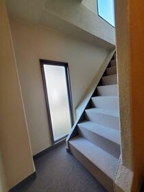 6/16 その他画像