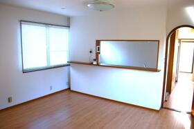 7/16 その他画像