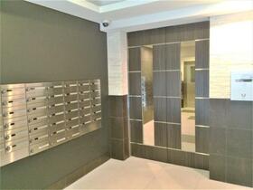 11/12 その他画像