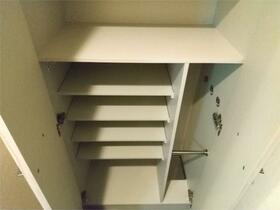 12/12 その他画像