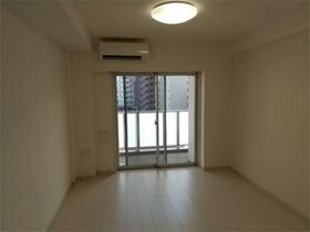 3/12 リビング/ダイニング