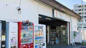 15/16 その他画像