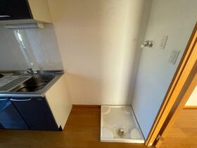 12/17 その他画像