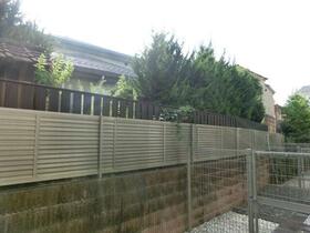 13/17 その他画像