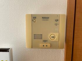 14/17 その他画像