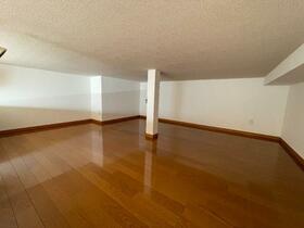 15/17 その他画像