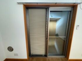 16/17 その他画像