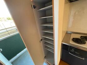 11/17 その他画像