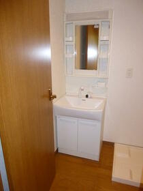 10/16 その他画像