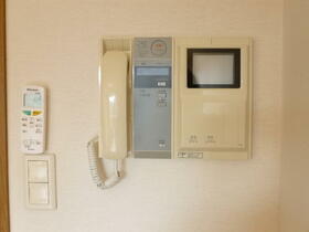 11/16 その他画像