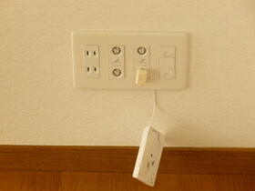 12/16 その他画像