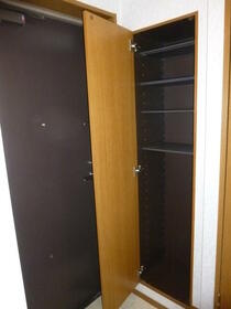 13/16 その他画像