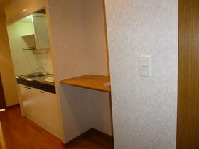 14/16 その他画像