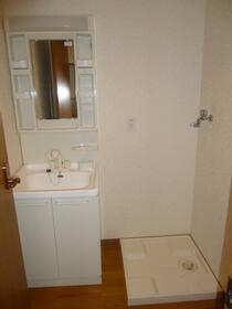 15/16 その他画像