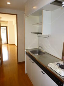 16/16 その他画像