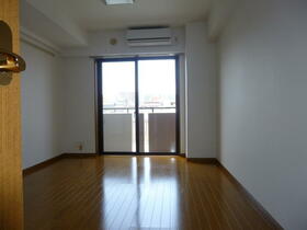 3/16 その他画像