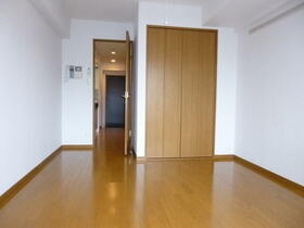 4/16 その他画像