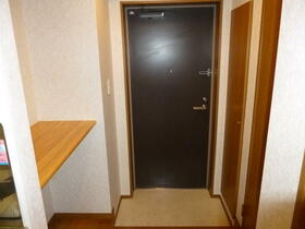 5/16 その他画像