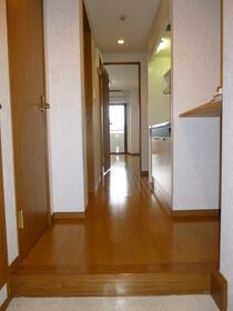 6/16 その他画像