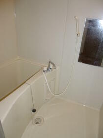 8/16 その他画像