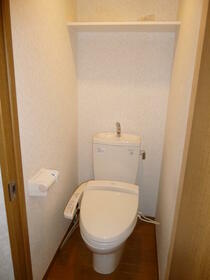 9/16 その他画像