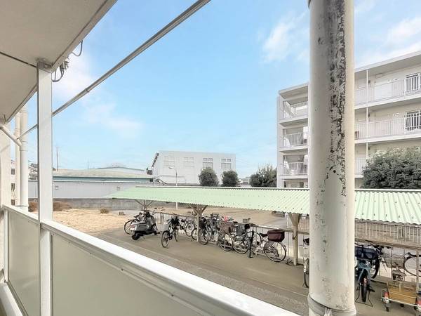 13/16 その他画像